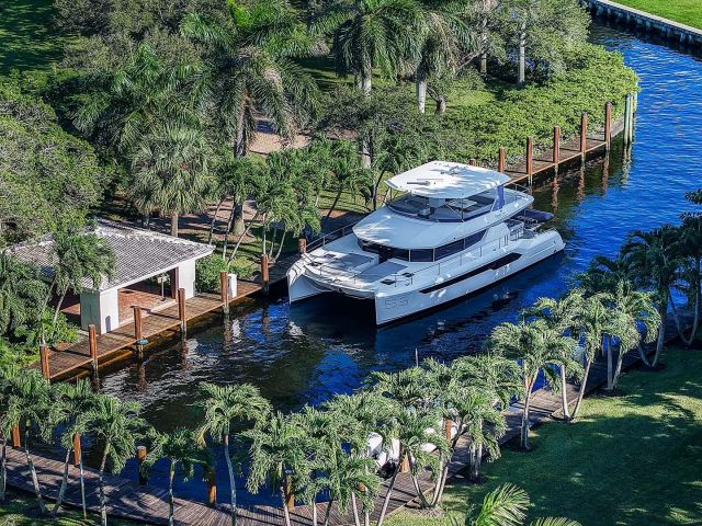 Продажа дома по адресу 1600 SW 15th Avenue - фото 6778486