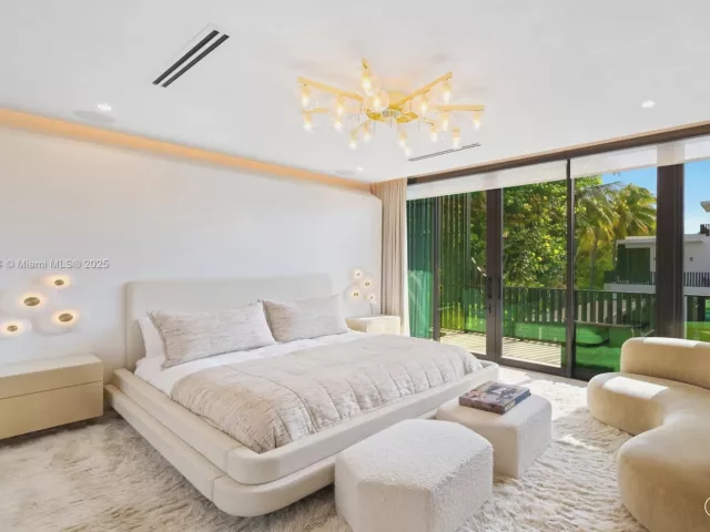 Продажа дома по адресу 2053 N Bay Rd - фото 6778272