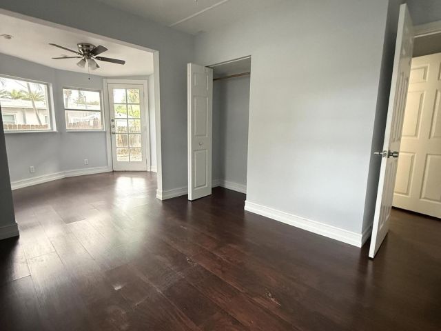 Дом в аренду по адресу 714 W Lakewood Road A - фото 6791722