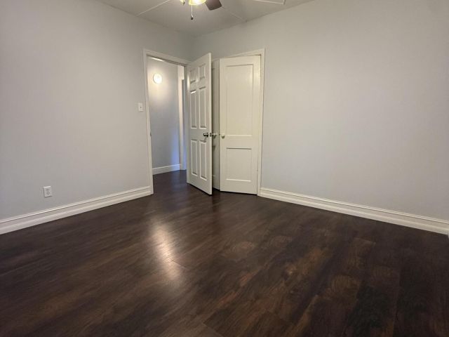 Дом в аренду по адресу 714 W Lakewood Road A - фото 6791723