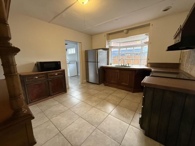 Дом в аренду по адресу 714 W Lakewood Road A - фото 6791725