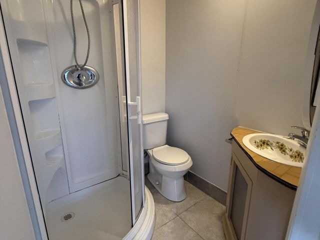 Дом в аренду по адресу 714 W Lakewood Road A - фото 6791727