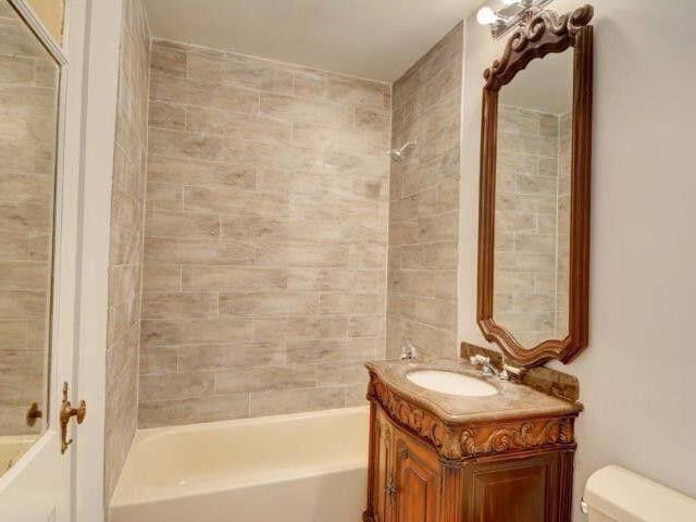 Дом в аренду по адресу 714 W Lakewood Road A - фото 6791734