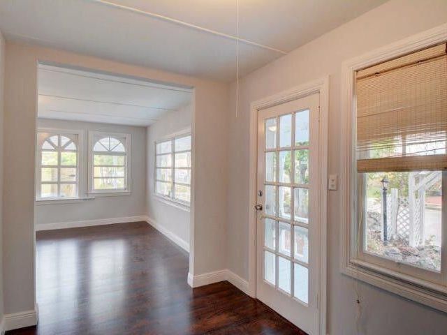 Дом в аренду по адресу 714 W Lakewood Road A - фото 6791737