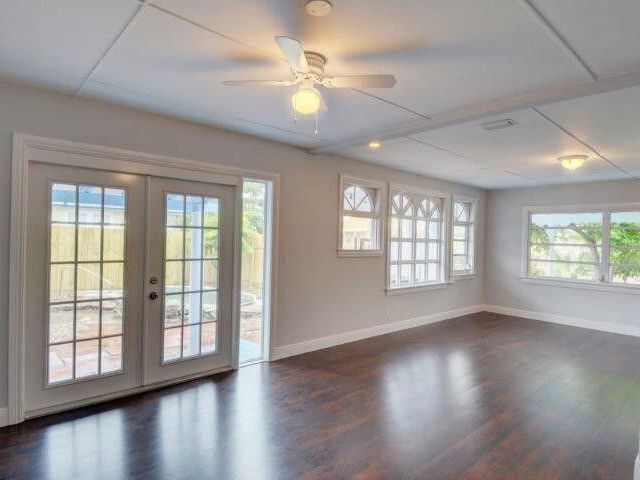 Дом в аренду по адресу 714 W Lakewood Road A - фото 6791739