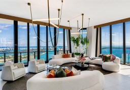 Квартира #5101