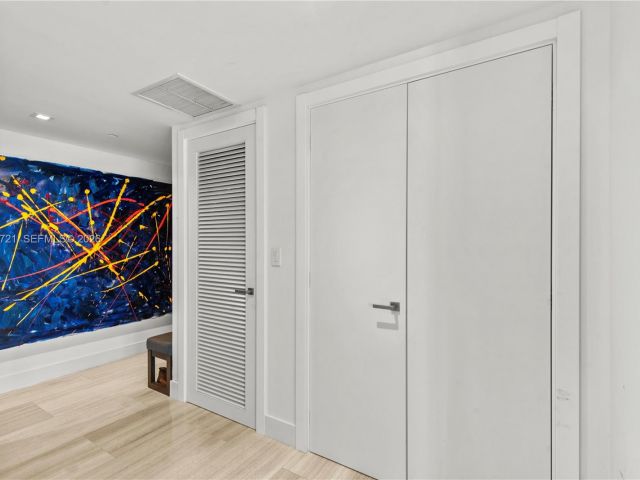 Продажа квартиры #1706 - фото 6780805