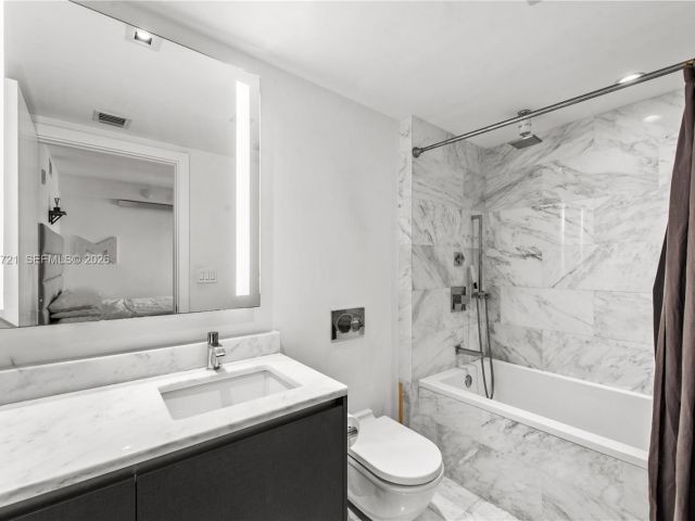 Продажа квартиры #1706 - фото 6780807