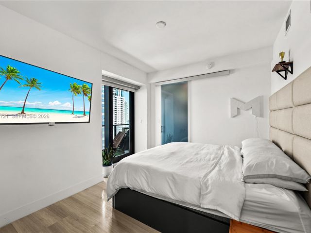 Продажа квартиры #1706 - фото 6780809