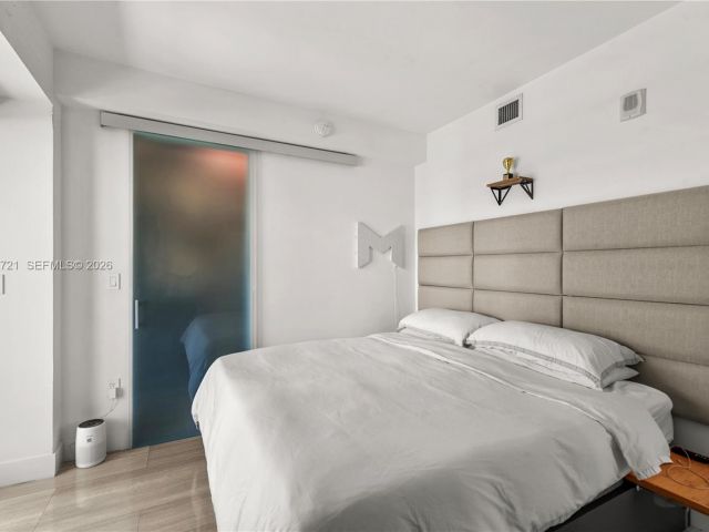 Продажа квартиры #1706 - фото 6780810