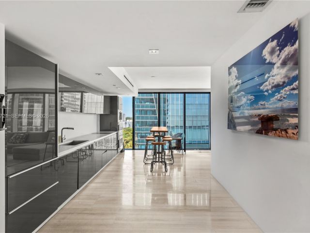 Продажа квартиры #1706 - фото 6780816