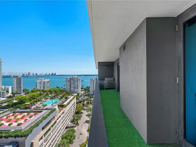 Продажа квартиры #1706 - фото 6780818