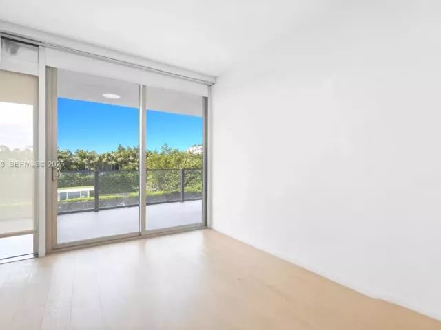 Продажа квартиры #301N - фото 6791482