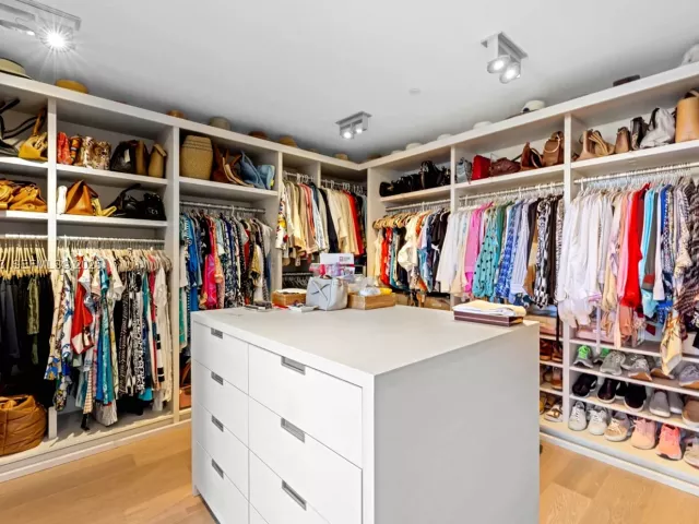 Продажа квартиры #301N - фото 6791483