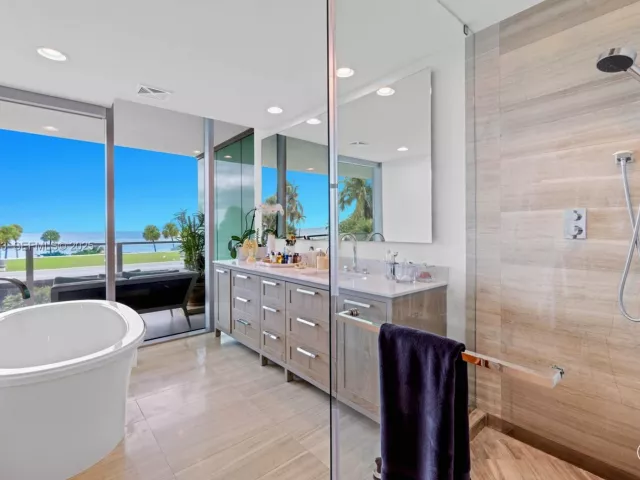 Продажа квартиры #301N - фото 6791484