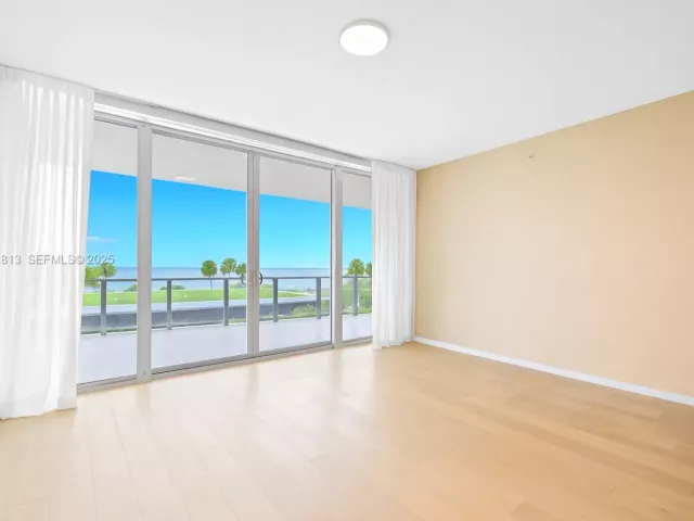 Продажа квартиры #301N - фото 6791485