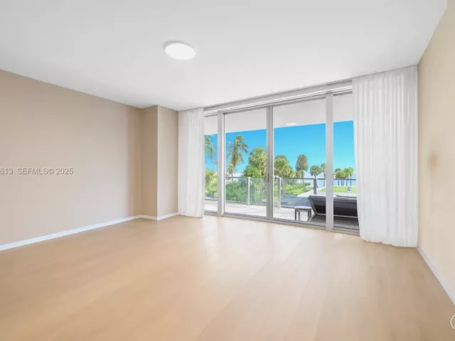 Продажа квартиры #301N - фото 6791486