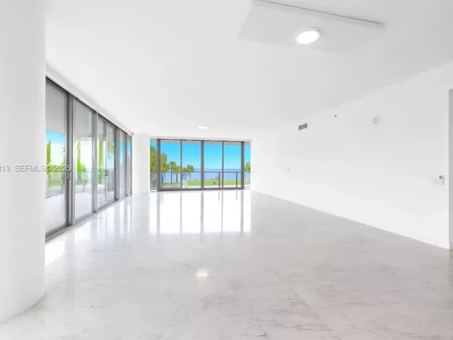 Продажа квартиры #301N - фото 6791487