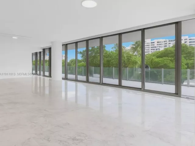 Продажа квартиры #301N - фото 6791488