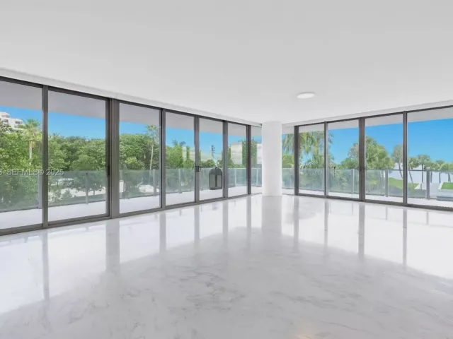 Продажа квартиры #301N - фото 6791489