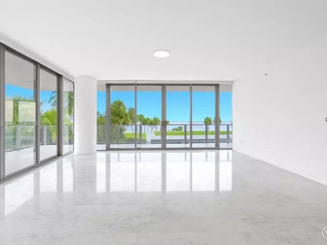 Продажа квартиры #301N - фото 6791490