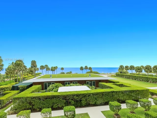 Продажа квартиры #301N - фото 6791491