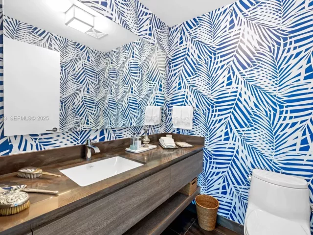 Продажа квартиры #301N - фото 6791474