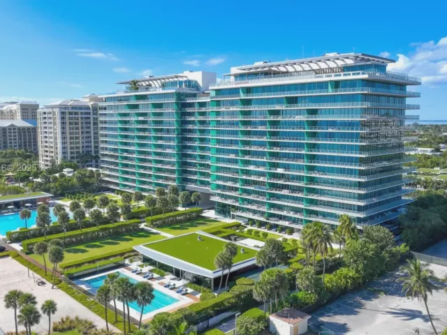 Продажа квартиры #301N - фото 6791492