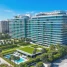 Oceana Key Biscayne - Condo - Key Biscayne