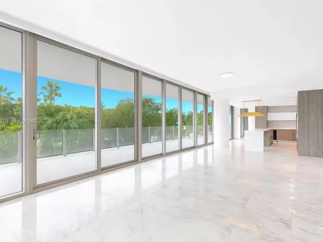 Продажа квартиры #301N - фото 6791475