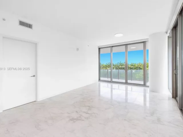 Продажа квартиры #301N - фото 6791476