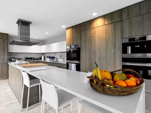 Продажа квартиры #301N - фото 6791477