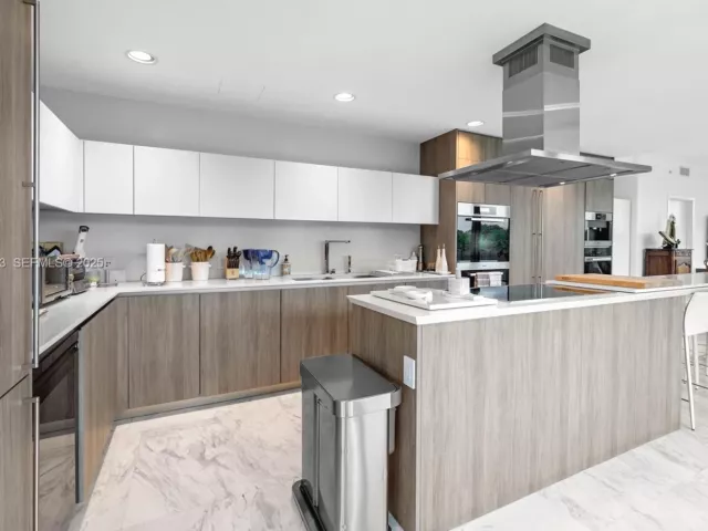 Продажа квартиры #301N - фото 6791478