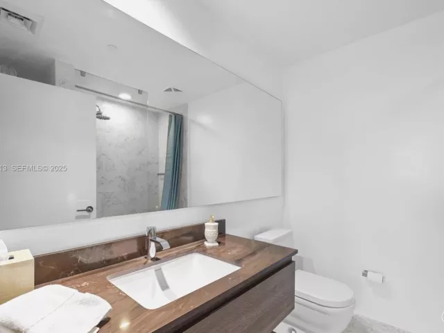 Продажа квартиры #301N - фото 6791479