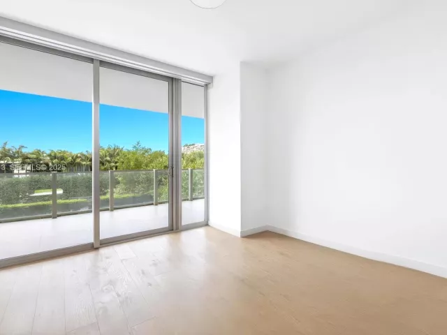 Продажа квартиры #301N - фото 6791480