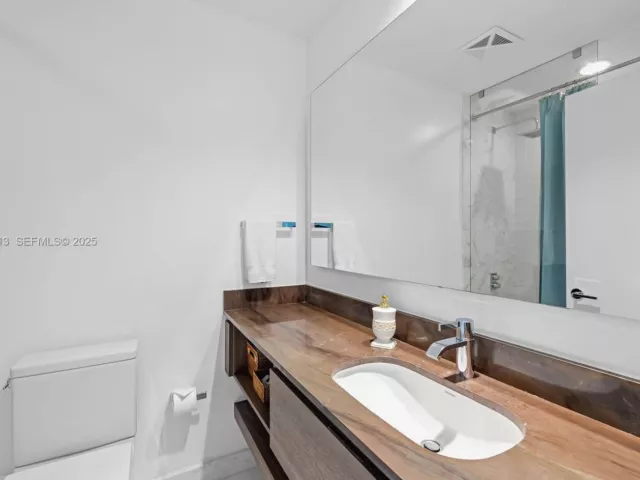 Продажа квартиры #301N - фото 6791481