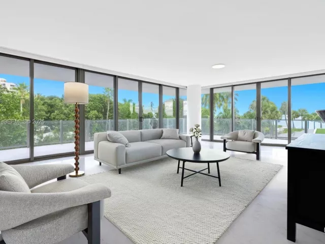 Продажа квартиры #301N - фото 6791473