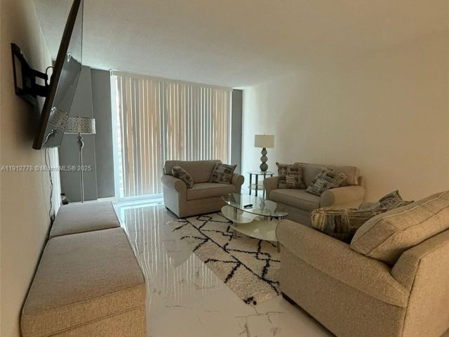 Квартира в аренду номер1209 - фото 7435005