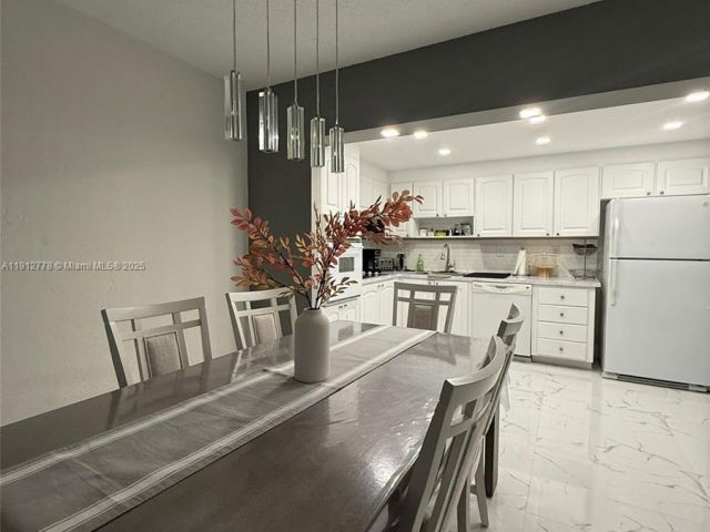 Квартира в аренду номер1209 - фото 7435008