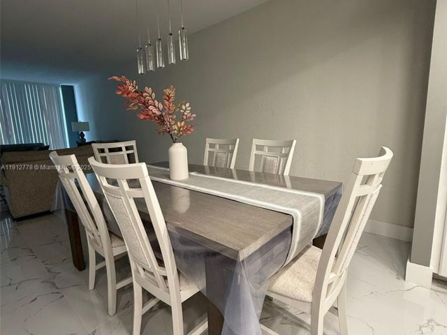 Квартира в аренду номер1209 - фото 7435009