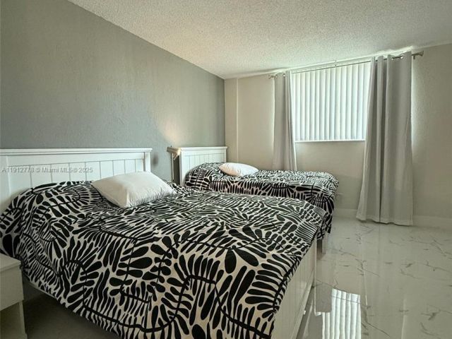 Квартира в аренду номер1209 - фото 7435011