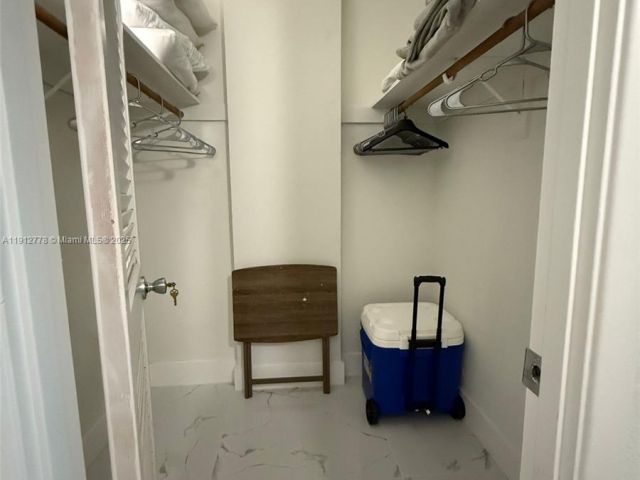 Квартира в аренду номер1209 - фото 7435012