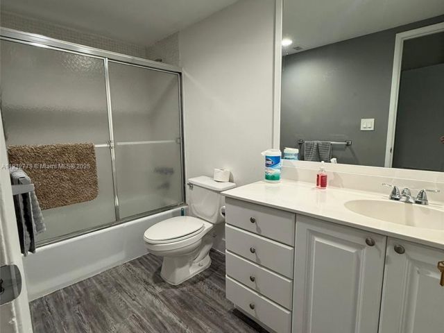 Квартира в аренду номер1209 - фото 7435013