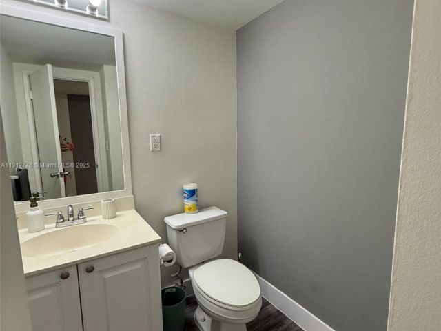 Квартира в аренду номер1209 - фото 7435014