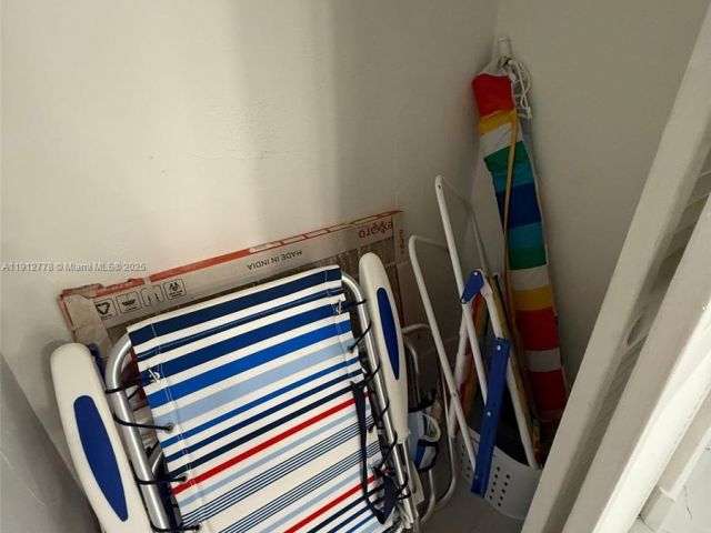 Квартира в аренду номер1209 - фото 7435015