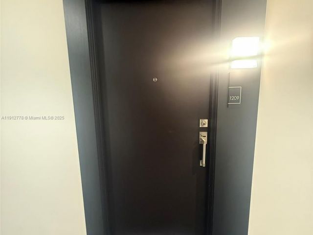 Квартира в аренду номер1209 - фото 7435017