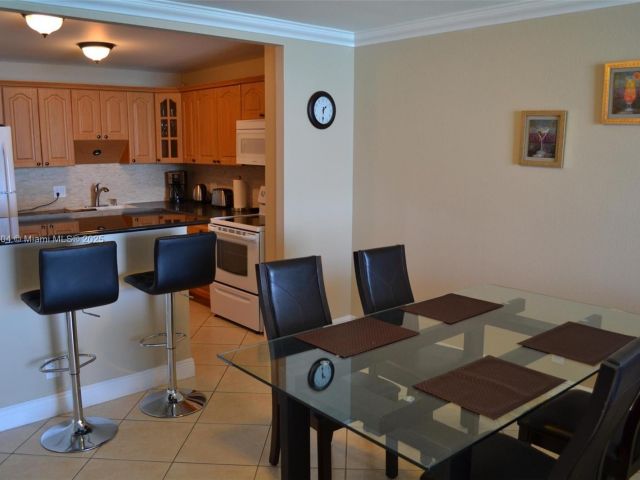 Квартира в аренду номер1702 - фото 7468058