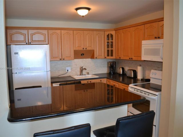 Квартира в аренду номер1702 - фото 7468060