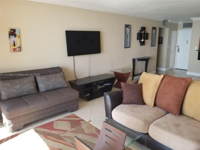 Квартира в аренду номер1702 - фото 7468064