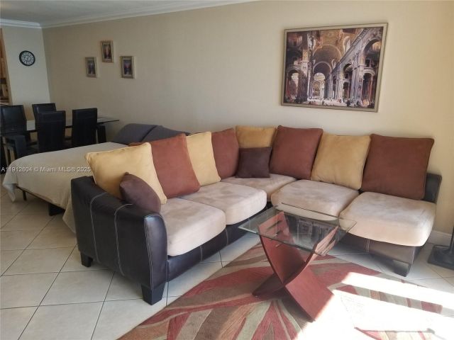 Квартира в аренду номер1702 - фото 7468066